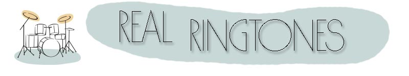 free ringtones for motorola v180